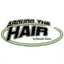 Around the Hair