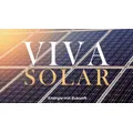 Viva Solar AG