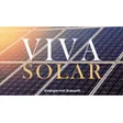 Viva Solar AG