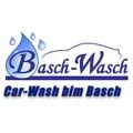 Basch - Wasch