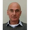 Dr. med. Heusser Robert