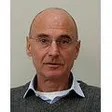 Dr. med. Heusser Robert