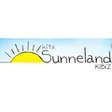 Kita Sunneland