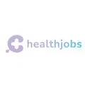 Healthjobs KLG