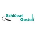 Schlüssel Gosteli AG