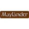 Mayländer Schriften + Reklame Werbetechnik GmbH