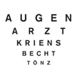 Christoph Becht-Tönz & Magdalena Tönz Becht