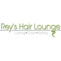 Rey's Hairlounge & Cosmetics