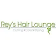 Rey's Hairlounge & Cosmetics