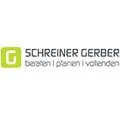 Schreiner Gerber