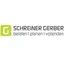Schreiner Gerber