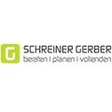 Schreiner Gerber