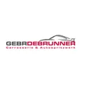 Gebr. Debrunner GmbH