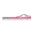 Gebr. Debrunner GmbH