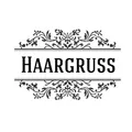 Haargruss GmbH
