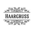 Haargruss GmbH