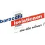 Baracchi Max