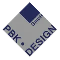 PBK DESIGN GmbH