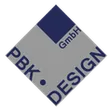 PBK DESIGN GmbH