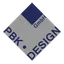 PBK DESIGN GmbH
