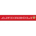 Andreoli Busreisen AG
