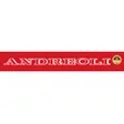 Andreoli Busreisen AG
