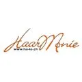 HaarMonie Coiffeur