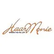 HaarMonie Coiffeur
