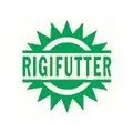 LG RIGI, RIGIFUTTER, Genossenschaft