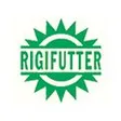 LG RIGI, RIGIFUTTER, Genossenschaft