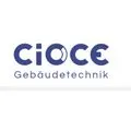 Cioce AG