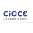 Cioce AG