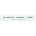 Dr. med. Cortez Gerardo