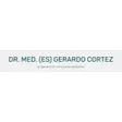 Dr. med. Cortez Gerardo