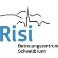 Betreuungszentrum Risi