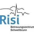 Betreuungszentrum Risi