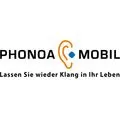 PHONOAMOBIL - Mobile Hörberatung - Mobiler Hörservice
