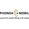PHONOAMOBIL - Mobile Hörberatung - Mobiler Hörservice