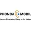 PHONOAMOBIL - Mobile Hörberatung - Mobiler Hörservice
