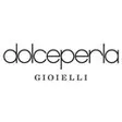 dolceperla di Paganini Michela