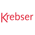 Krebser AG