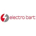 electro bart AG