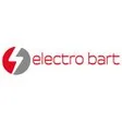 electro bart AG