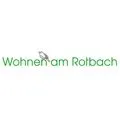 Wohnen am Rotbach
