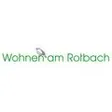 Wohnen am Rotbach