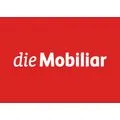 Die Mobiliar