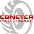 Pneu Discount Ebneter