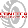 Pneu Discount Ebneter