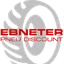 Pneu Discount Ebneter