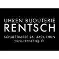 Rentsch AG